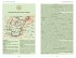 DuMont Reise-Handbuch Reiseführer... - Bild 3