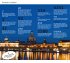 DuMont direkt Reiseführer Dresden - Bild 4
