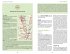 DuMont Reise-Handbuch Reiseführer... - Bild 2