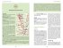 DuMont Reise-Handbuch Reiseführer... - Bild 8