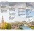 DuMont direkt Reiseführer Salzburg - Bild 5
