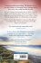 The Restless Sea - Bild 2