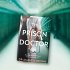 The Prison Doctor - Bild 3