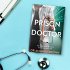 The Prison Doctor - Bild 4