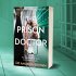The Prison Doctor - Bild 5