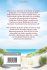 Leuchtturmliebe / Liebe auf Norderney... - Bild 2