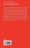 Metaheuristics Algorithms in Power... - Bild 2