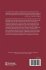 Performing Authorship in the... - Bild 2