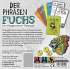 Moses MOS90322 - Der Phrasenfuchs - Ein... - Bild 2