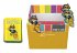 Moses MOS90322 - Der Phrasenfuchs - Ein... - Bild 3