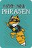 Moses MOS90322 - Der Phrasenfuchs - Ein... - Bild 4