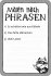 Moses MOS90322 - Der Phrasenfuchs - Ein... - Bild 5