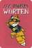 Moses MOS90322 - Der Phrasenfuchs - Ein... - Bild 6