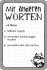 Moses MOS90322 - Der Phrasenfuchs - Ein... - Bild 7