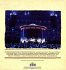 Serious Hits...Live! (Remastered) - Bild 2
