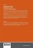 Fragmented Society: The Diffusion of... - Bild 2
