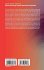 Highway Engineering Composite Material... - Bild 2
