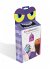 Bookmonster Air Pink   Garlie  ... - Bild 2