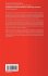 Computational Continuum Mechanics of... - Bild 2