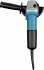 Makita 9558NBRZ 125mm Winkelschleifer - Bild 2