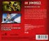 LEGO Ninjago - Das Schwert der... - Bild 2
