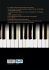 Pianist's Handbook - Bild 2