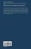 Dynamical Processes in Generalized... - Bild 2