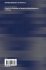 Emergence of Temperature in Examples... - Bild 2