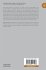 Health System Decentralization and... - Bild 2