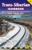 Trans-Siberian Handbook: The Guide to... - Bild 2