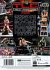 Wwe: Tlc-Tables/Ladders/Chairs - Bild 2
