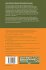 Integrating Business Process Models and... - Bild 2