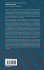 Applied Data Science - Bild 2