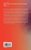 Iterative Learning Control for Systems... - Bild 2