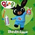 Bing's Bedtime Collection - Bild 2