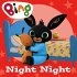 Bing's Bedtime Collection - Bild 4