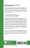 Implementing Project and Program... - Bild 2