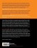 Creative Ways to Learn Ethics - Bild 2
