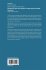 Structural Hot-Spot Stress Approach to... - Bild 2