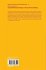 Cognitive Workload and Fatigue in... - Bild 2