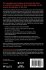 Understanding Lasers - Bild 2