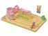 Sylvanian Families 5320 - Baby... - Bild 3