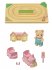 Sylvanian Families 5320 - Baby... - Bild 4