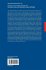 Information Science for Materials... - Bild 2