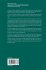 Legal Aspects of Sustainable Development - Bild 2