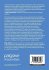 The Internet as a Technology-Based... - Bild 2