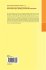 Ordered Data Analysis, Modeling and... - Bild 2