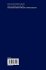 International Handbook of Research in... - Bild 2