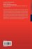 Advances in Mechanical Engineering - Bild 2