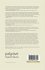 The Non-National in Contemporary... - Bild 2